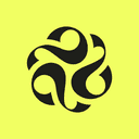 Shaga logo
