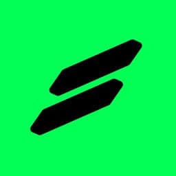 SlingShot logo