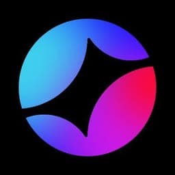 Somnia Network logo