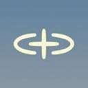 Sophon logo