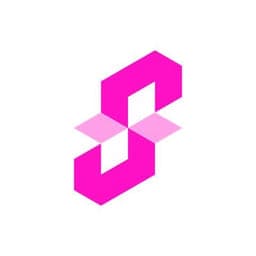 Succinct logo