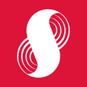 Supra logo