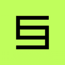 Symbiotic logo