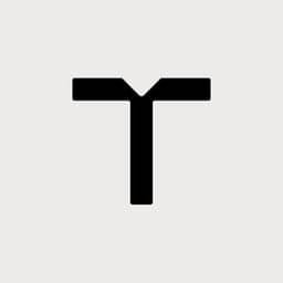 Talus logo