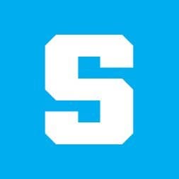 The Sandbox logo