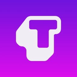 Towns logo