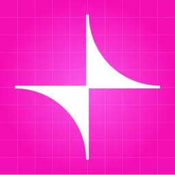 Unichain logo