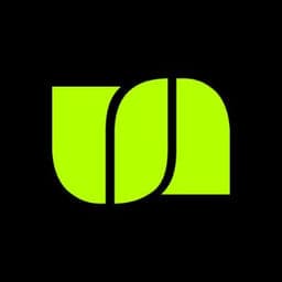 Unite logo