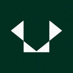 Vest Exchange logo