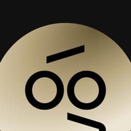 Vooi logo