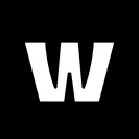 Walrus logo