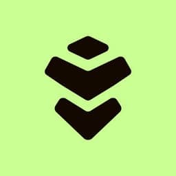 Warden logo