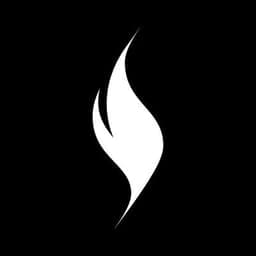 Xion logo