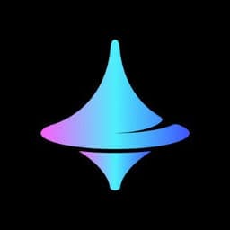 Yala Finance logo