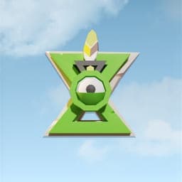 Zeeverse logo