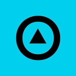 Zerobase logo