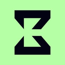 zkVerify logo