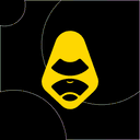 ApeX