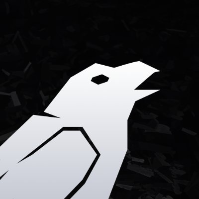 Carbon (ex. IntentX)