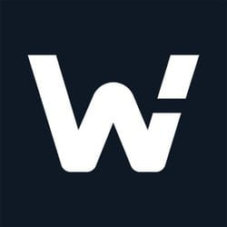 WOOFi Pro