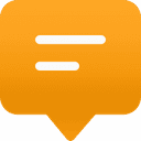365-SMS