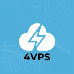 4VPS