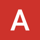 ACCSMarket