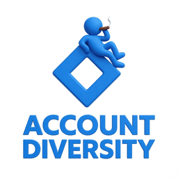 AccountDiversity