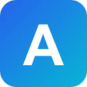 Accounts2Buy