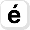 Aeza
