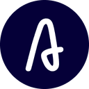 Afina