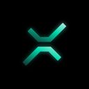 AgentX