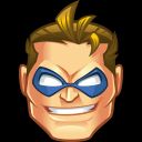 AntCpt
