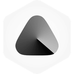 Avici
