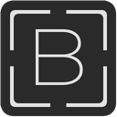 BAS