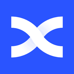 BingX