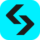 Bitget Card