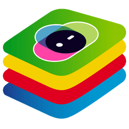 BlueStacks