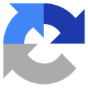 Captcha Test