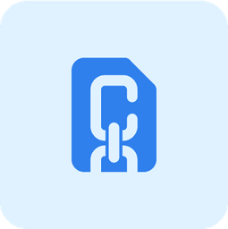 Chainlist