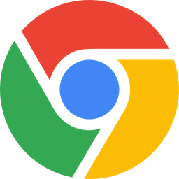 Chrome DIY