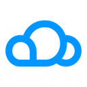 Cloudzy