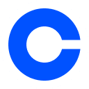 Coinbase Card