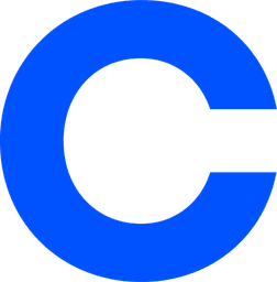 Coinbase