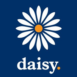 DaisySMS