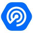 DappRadar