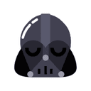 DarkStore