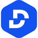 De.Fi