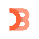 Debank