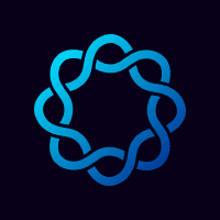 DelphiDigital